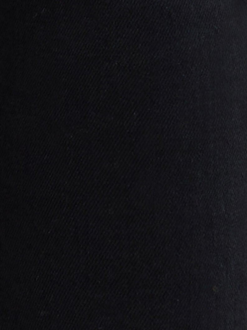 jeans skinny - noir taw1045-80052 acheter tamaris pantalons jeans en ligne
